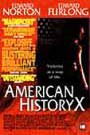 American History X